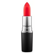 MAC 맥 매트 립스틱 레이디데인저 LADY DANGER 3g 외 전색상, CONSENSUAL