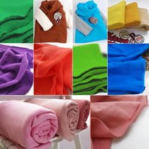 자투리 초광폭 3단쭈리 13456 택1, 초광폭 3단쭈리 13456상큼그린