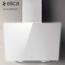 하츠 엘리카 화이트샤이어후드 SHIRE600 주방후드교체 레인지환풍기, 자가설치