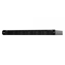Synology 12 베이 플래시 스테이션 FS2500 미국출발105815, FS2500_12-bay; 8GB DDR4