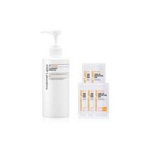 클렌징 퍼펙타 알뜰 대용량 300ml 최신품