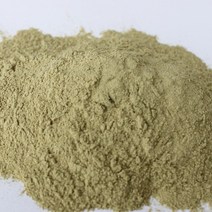 캔들바다 알로에분말 #비누분말 #비누만들기 #비누천연분말 천연분말, [ 50g ]