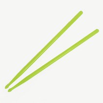 야광 드럼 스틱 (2P) 공연용 퍼포먼스용 악기세트