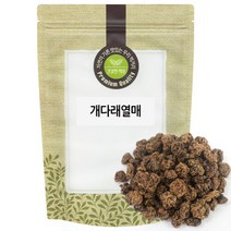 [생생드림] 개다래열매 목천료 충영 600g 중국산, 상세 설명 참조, 상세 설명 참조