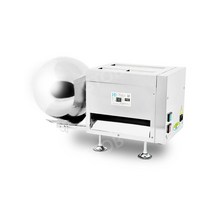 환 제조기 한약 알얄 당의기 조출기 제환기 메이커 펄, 10mm, 10mm