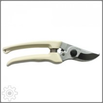 ARS 다목적가위130DX 비절연, 본상품선택, 단일 수량