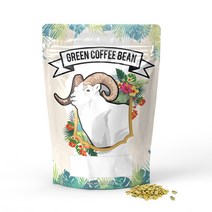 [맥널티 생두] 콜롬비아 후일라 수프리모 (Washed), 5kg, 1개