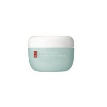 일리윤 히알루론 모이스춰 수분크림, 50ml, 4개