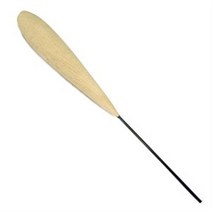 LED 바다 전자찌용 오동 몸통 (BW-), L(약2.0호)