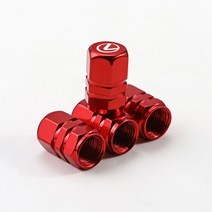 차량 수리 렉서스 IS250 CT200h GS300 LS430 RX450h LX570 ES RX LS IS NX CT LX UX LC RC LM 용 자동차 금, 07 Red C