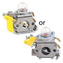 미니관리기 농업용관리기 미니경운기 기화기 료비 트리머 송풍기