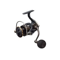 다이와 스피닝 릴 캐스팅 / 쇼어 지깅 칼디아 SW (2022 모델), 4000D-CXH