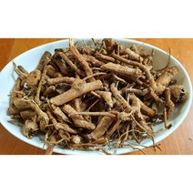 개머루덩굴 개머루뿌리 국내산 자연산, 1, 건조덩굴300g