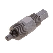 Royalways GY6 50cc 125cc 150cc를위한 스쿠터 ATV 자기 플라이휠 끌어 당기는 사람 24mm 27mm, 모델명