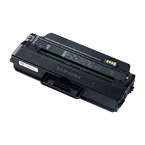 은성테크노 클린토너 삼성 호환토너 MLT-K250L, 검정, 7개