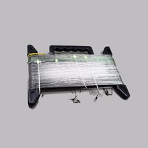 이누잇 한치채비 오징어채비 본선채비 십자도래채비