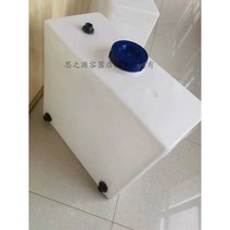 카라반 물탱크 캠핑카 오수통 리터 물통 청수통, 18L
