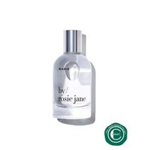 바이로지제인 오드퍼퓸 마디 50ML (J11RJZFF012M1) 878317, 아이보리, FREE(1Y6)