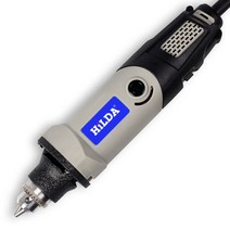 차량광택기 패드 폴리셔 세차용품 폴리싱패드 왁싱, 상품 06