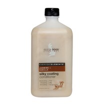 IOD 아일오브독스 실키코팅 컨디셔너 500ml/알로에베라 영양공급, 500ml