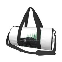 F150 플래티넘 디자이너 핸드백 쇼핑 토트 플랜티넘 트럭 단조 휠 리프트 4x4 특수