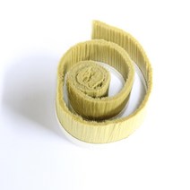 소형집진기 목공용집진기 목공집진기 1M x 70mm 브러시 진공 청소기 조각 기계 집진기 커버 CNC 라우터용