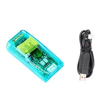 통신 모듈 PZEM 004T 버전 전력량계 Modbus-RTU 에너지 미터, [03] 10A host and TTL tur, 03 10A host and TTL tur