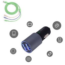 자동차 무선 충전 패드 15W 캐딜락 CT4 CT5 2020 2021 2022 휴대용 폰 홀더 고속 충전기 플레이트 패널 트레이 액세서리, wired charging