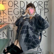 스판 소임 긴팔 미니 골덴 면 민소매 사진 꽈배기 임부복원피스 카라