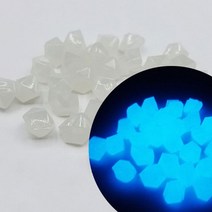 가재은신처 베타은신처 산호석 산호초 어두운 정원에서 자갈 물고기 야외 빛나는 돌 탱크 장식 조약돌 바위, 02 B_02 200PCS