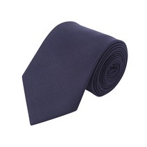 리버클래시 LIW16929