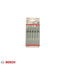 얇은 강화마루 목재직소날T101AOF 5PCS 목공 연목 직쏘날 합판 절단 전기톱