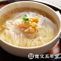 붓카케 냉 카레 멘하지메사누끼 우동 이나니와 간분 고년당 손 꼬는 돈 160g×5봉지 8~10인분 식 長期장기 보존 상온 선물 답례 대응 불가, 상품