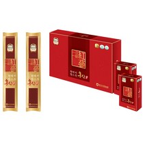 6년근 황풍정 원데이 원스틱홍삼 10ml X 30포/경북 영주시 풍기/쇼핑백/황풍정 위탁판매몰/무료배송, 상세페이지 참조, 상세페이지 참조