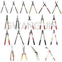 국산 일제 양손가위 조경가위 원예 담장 탱자가위 신성 아루스 가마끼 이가라시 후지와라, 08_가마끼 250, 1개