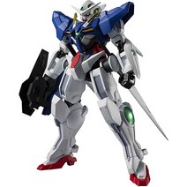 [이라운드몰]BANDAI SPIRITS GUNDAM UNIVERSE 기동전사 건담 00 GN-001 GUNDAM EXIA