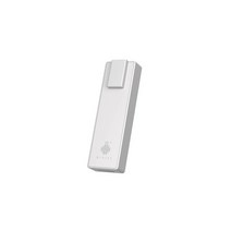 FIIO hidizs s9 pro es9038q2m 밸런스드 미니 usb dac 앰프 헤드폰 앰프 dsd512 pcm 768khz 2.53.5mm 출력 200mw 디코더, s9 프로 화이트
