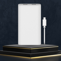 보조배터리 배터리 휴대폰싸게사는법 핸드폰성지 구리시세 핸드폰보조금