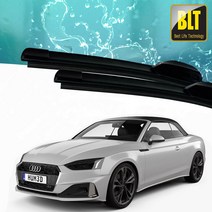 캐프 아우디 A5 카브리올레 와이퍼 수입차 마스터와이퍼, 13 NPTB 600x525(17년이전)