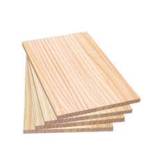 소나무 원목상판 목재 우드슬랩상판 나무판자 재단, 80x30(페인트 없음)