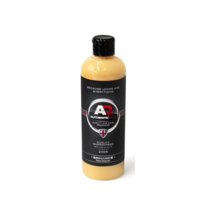 오토브라이트 다이렉 다이렉트 ENHANCE 인핸스 500ml 페인트클렌져