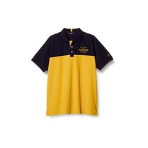 154030 골프셔츠 먼싱웨어 MGMPJA14 남성 Short Sleeve Shirt