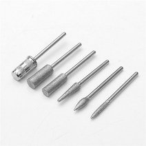 우드카빙키트 전기 미니 그라인더 조각 기계 금속 나무 유리 도구 펜 전동 공구 세트, 02 US Plug