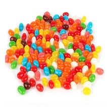 이안에맛 젤리빈 500g, 1개
