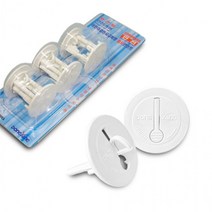 접지 안전 컨센트 멀티탭 마개 콘센트 커버 유아 잠금, 상세페이지 참조