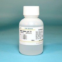 pH표준용액 - 22557, pH8