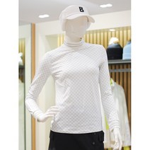 보그너 [보그너골프] 여성 이너베이스 0122423001(92)