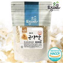 해오름아로니아곤약쌀300g TOP20으로 보는 인기 제품