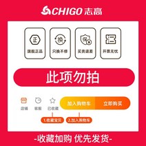 가정용 사무실 원룸 온풍기 난방기구 히터 전기 히터 가정용 소규모 사무실 빠른 열 인공물 작은 태양 에너지 절약 전기 히터, 하얀색