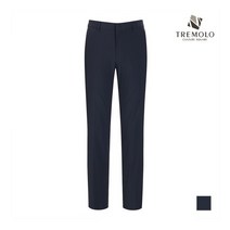 인디안 TREMOLO 남성 심플 스트레치 디자인 팬츠_TRNDLSM3161